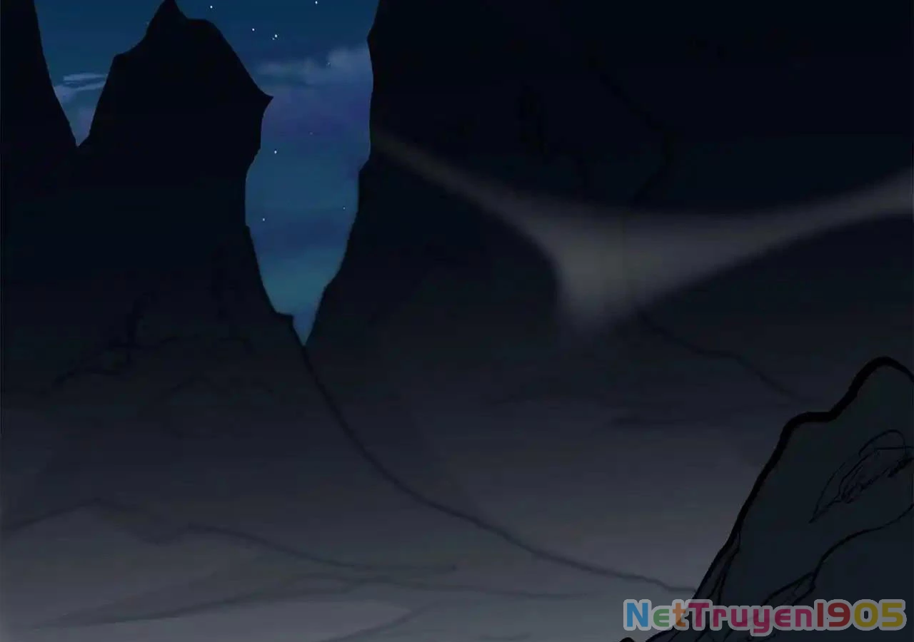 Đại Tướng Quân Chapter 66 - 3