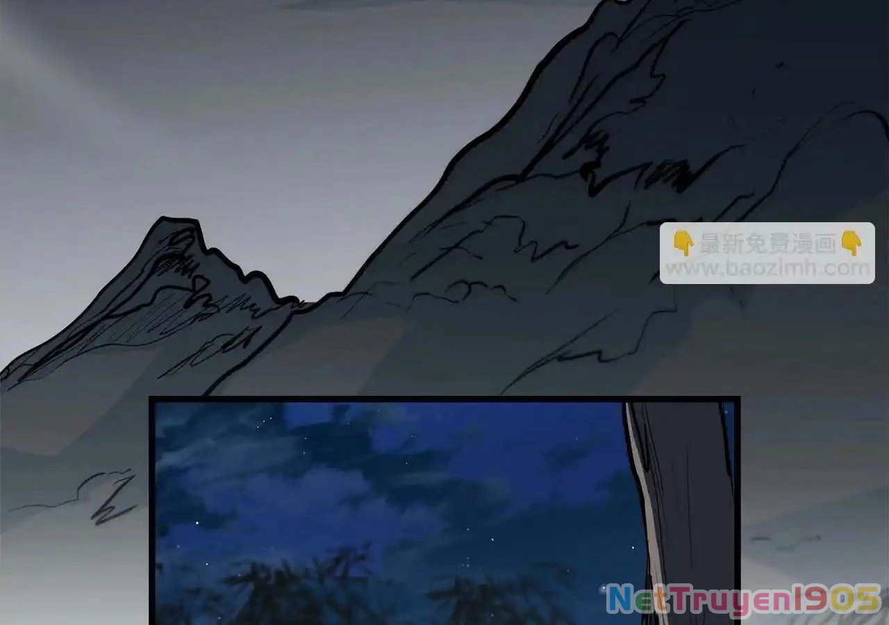 Đại Tướng Quân Chapter 66 - 4