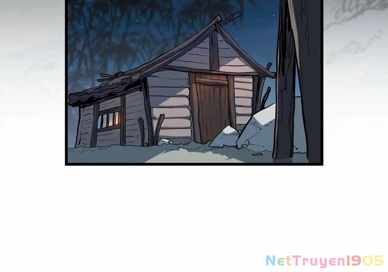 Đại Tướng Quân Chapter 66 - 5