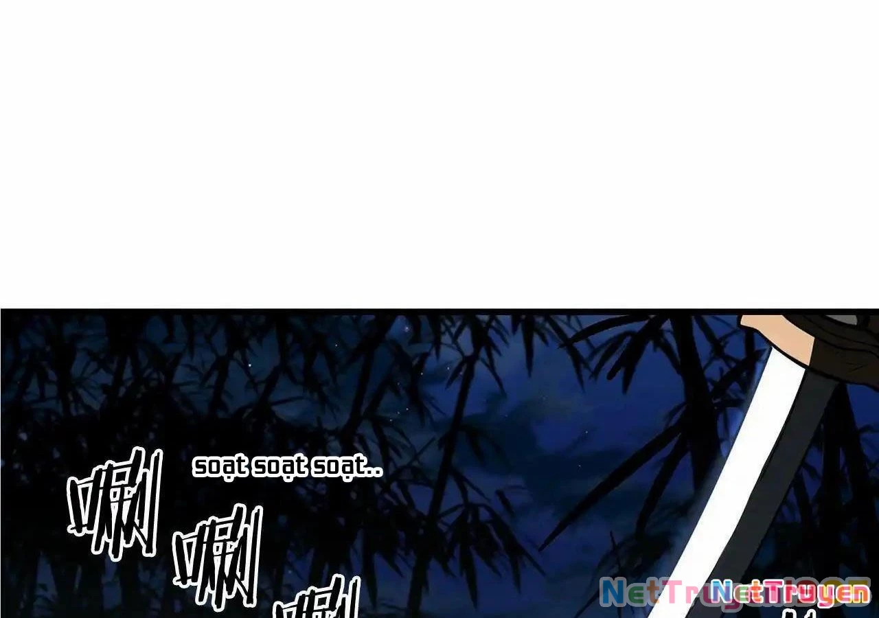 Đại Tướng Quân Chapter 66 - 6