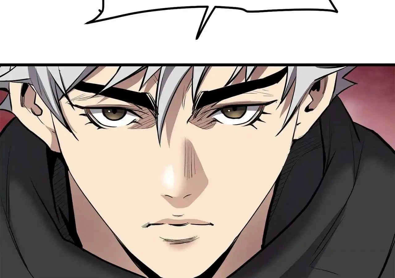 Đại Tướng Quân Chapter 66 - 9