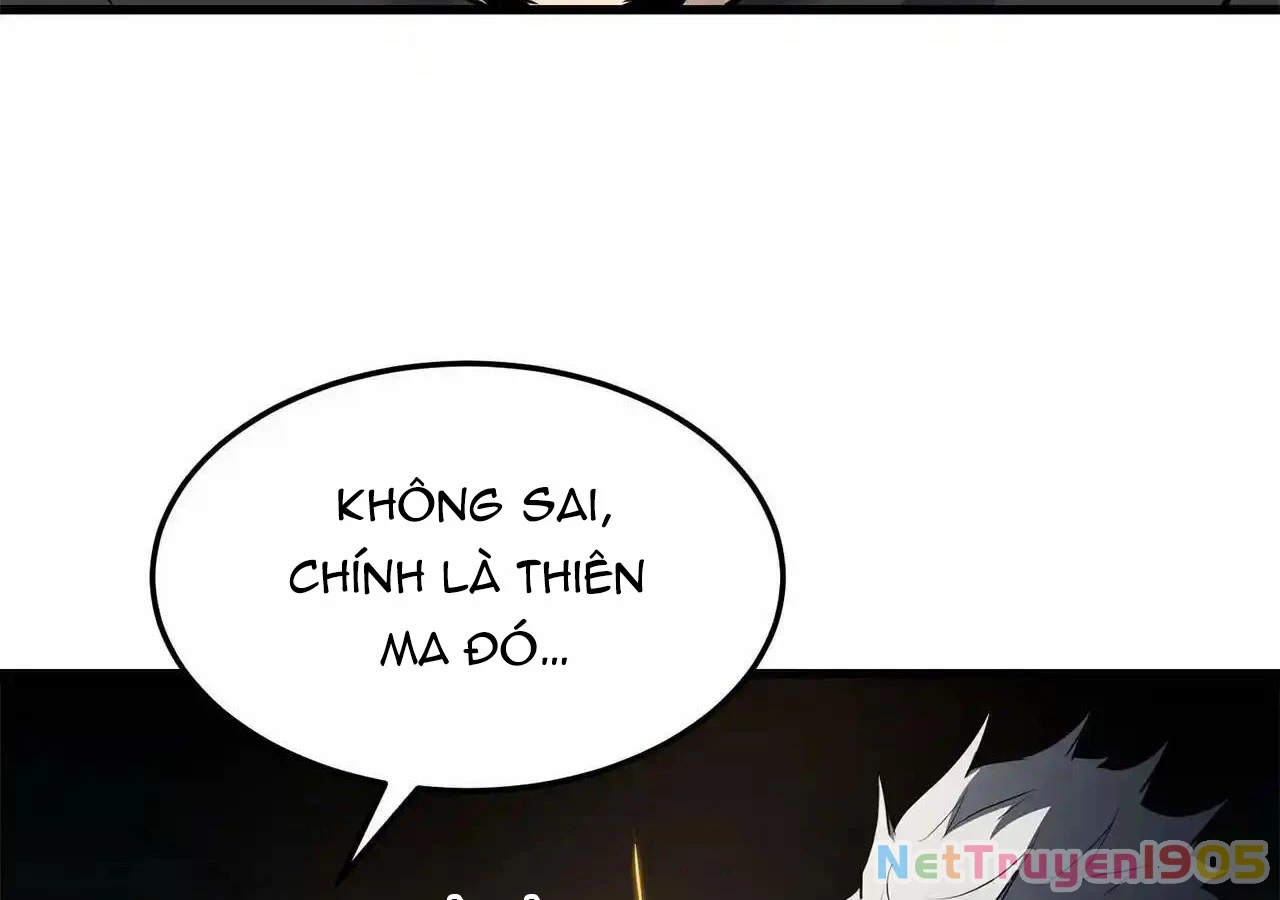 Đại Tướng Quân Chapter 66 - 10