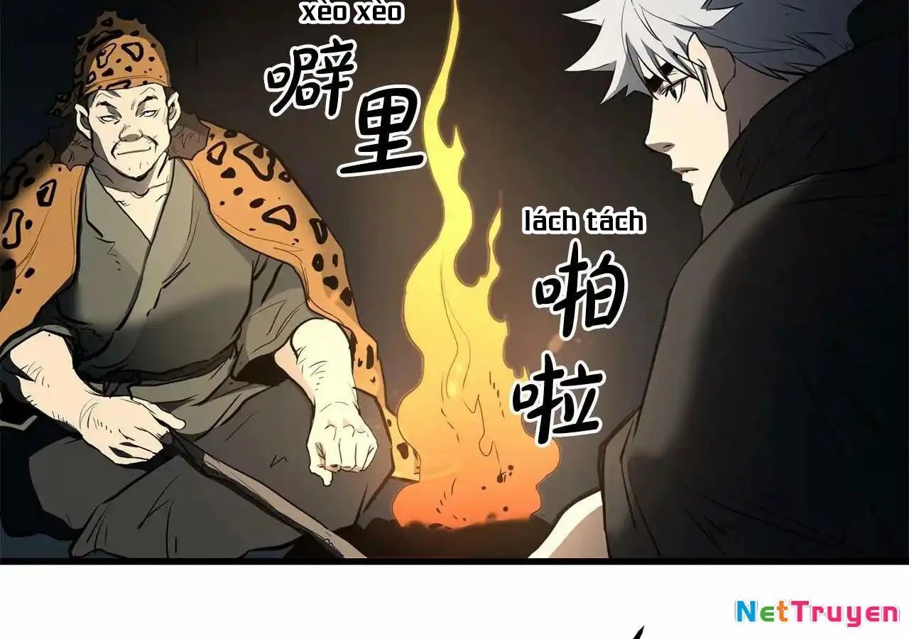 Đại Tướng Quân Chapter 66 - 11