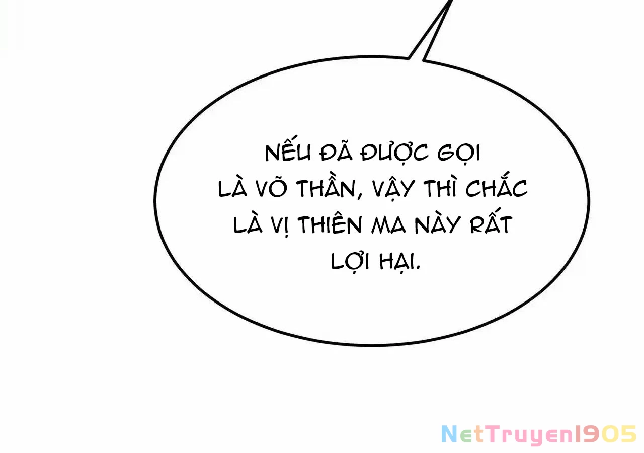 Đại Tướng Quân Chapter 66 - 12