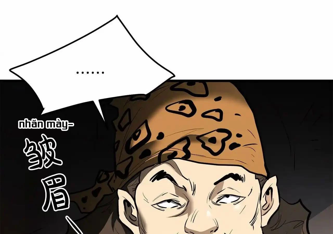 Đại Tướng Quân Chapter 66 - 13