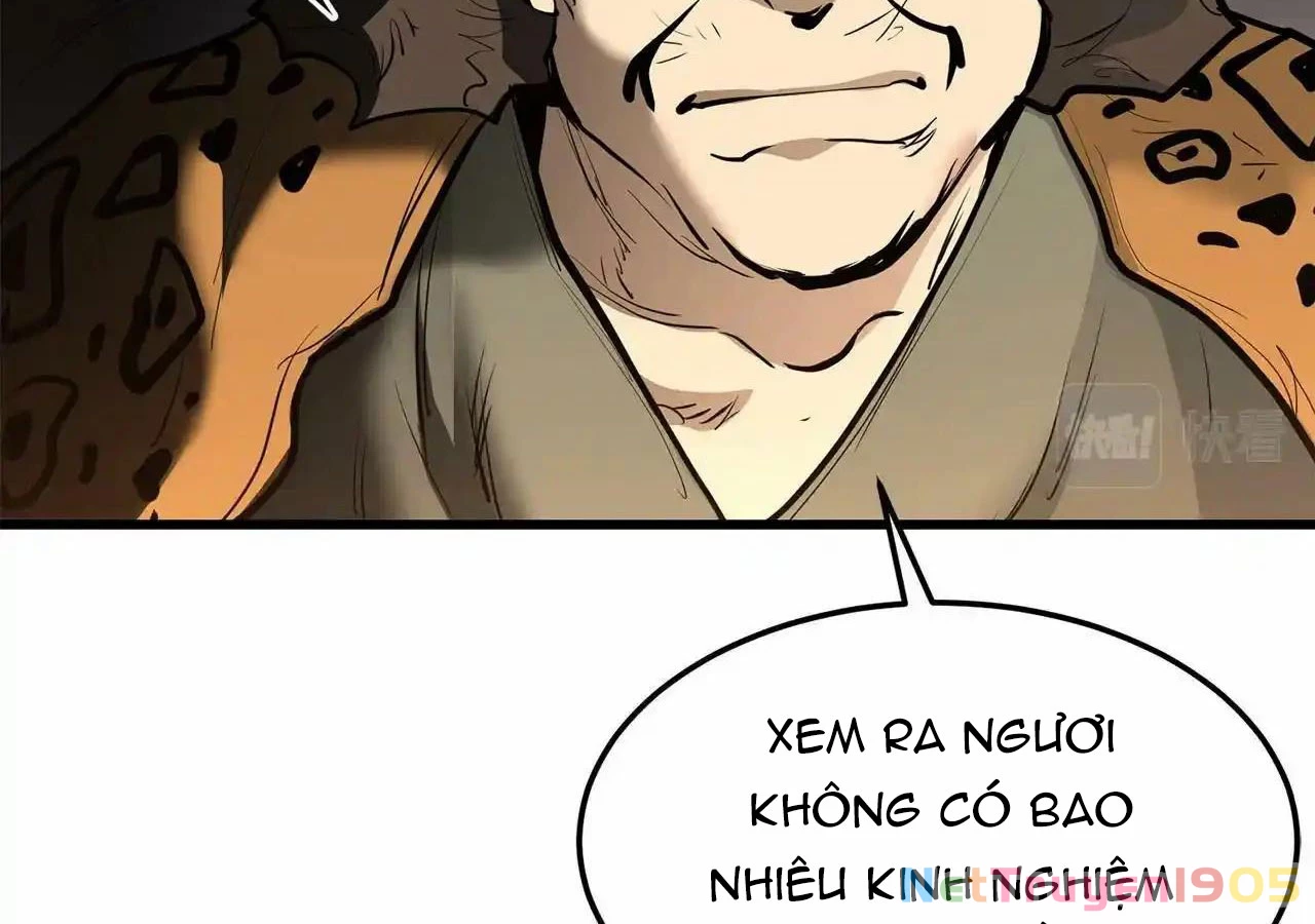 Đại Tướng Quân Chapter 66 - 14