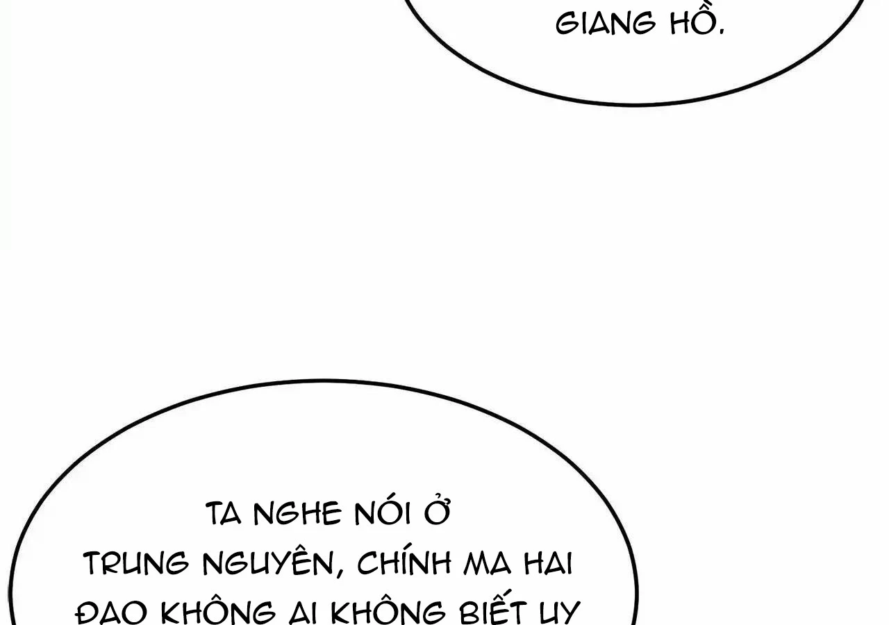 Đại Tướng Quân Chapter 66 - 15