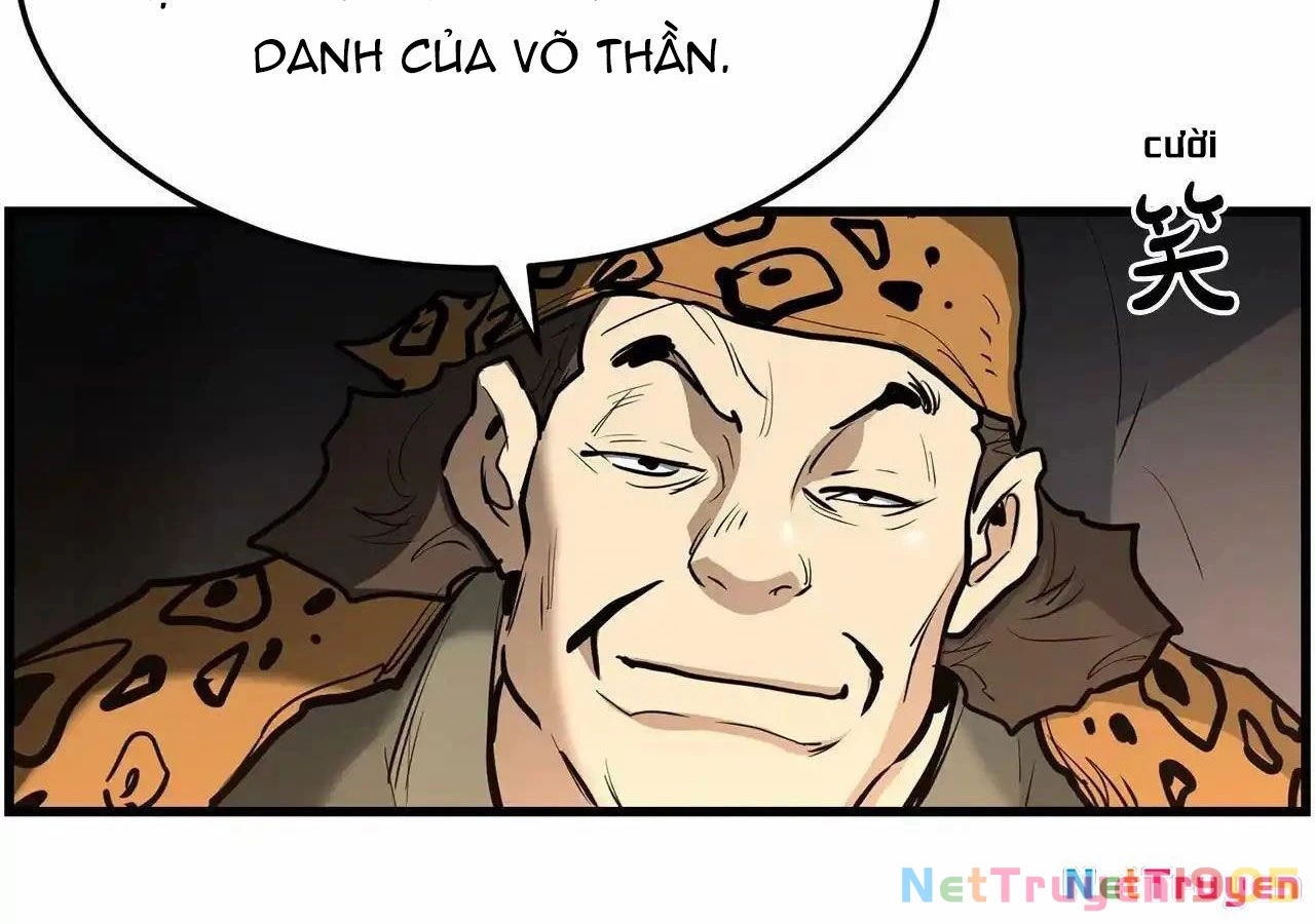 Đại Tướng Quân Chapter 66 - 16