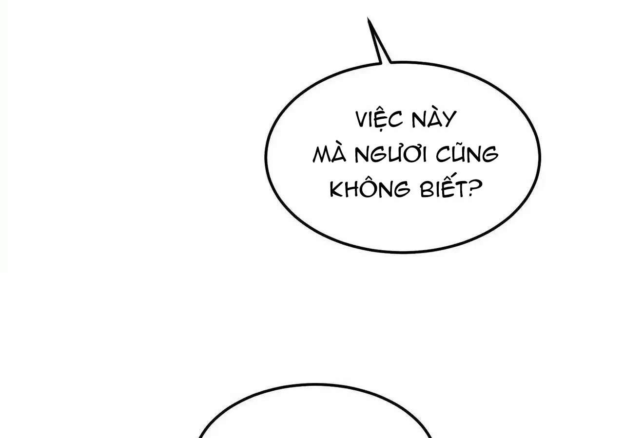 Đại Tướng Quân Chapter 66 - 17