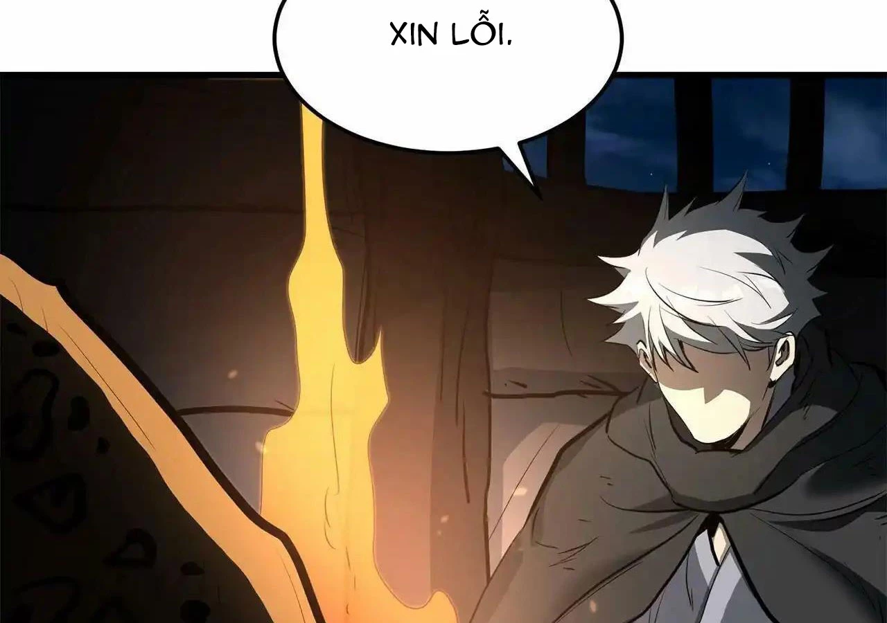 Đại Tướng Quân Chapter 66 - 18