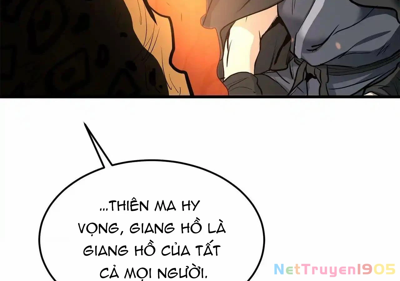 Đại Tướng Quân Chapter 66 - 19