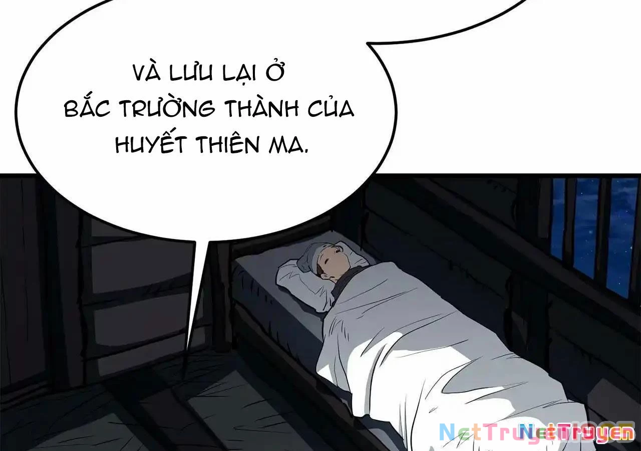 Đại Tướng Quân Chapter 66 - 21