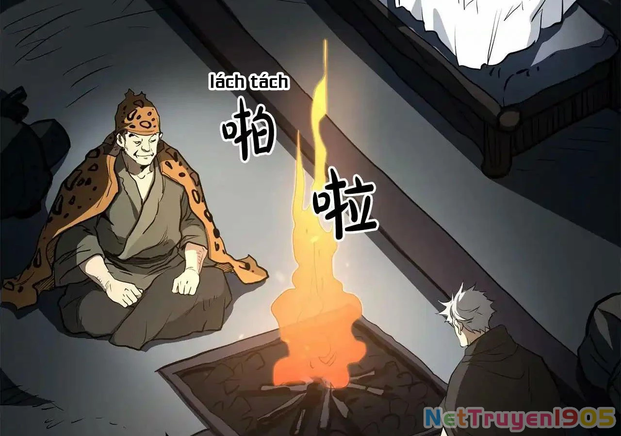 Đại Tướng Quân Chapter 66 - 22