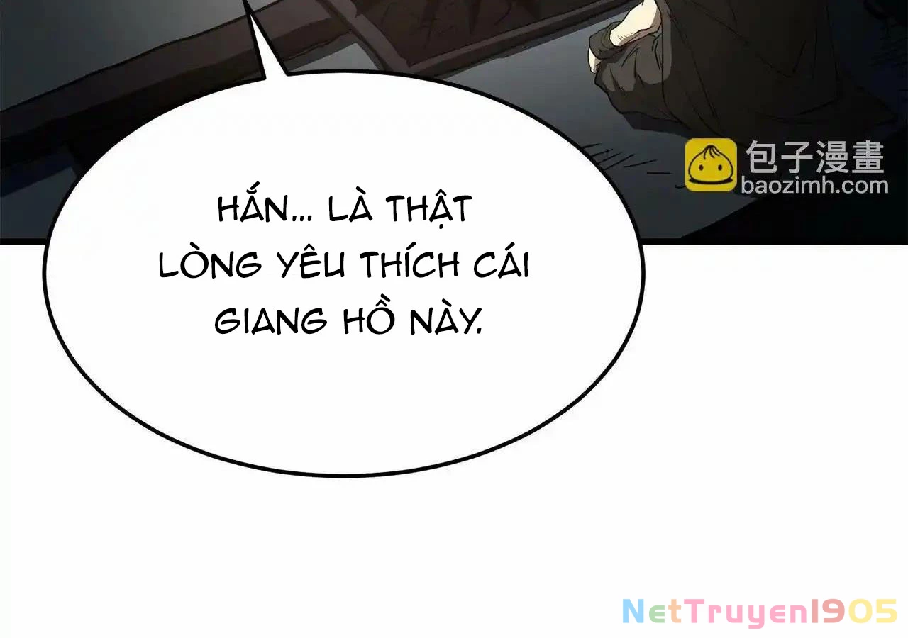 Đại Tướng Quân Chapter 66 - 23