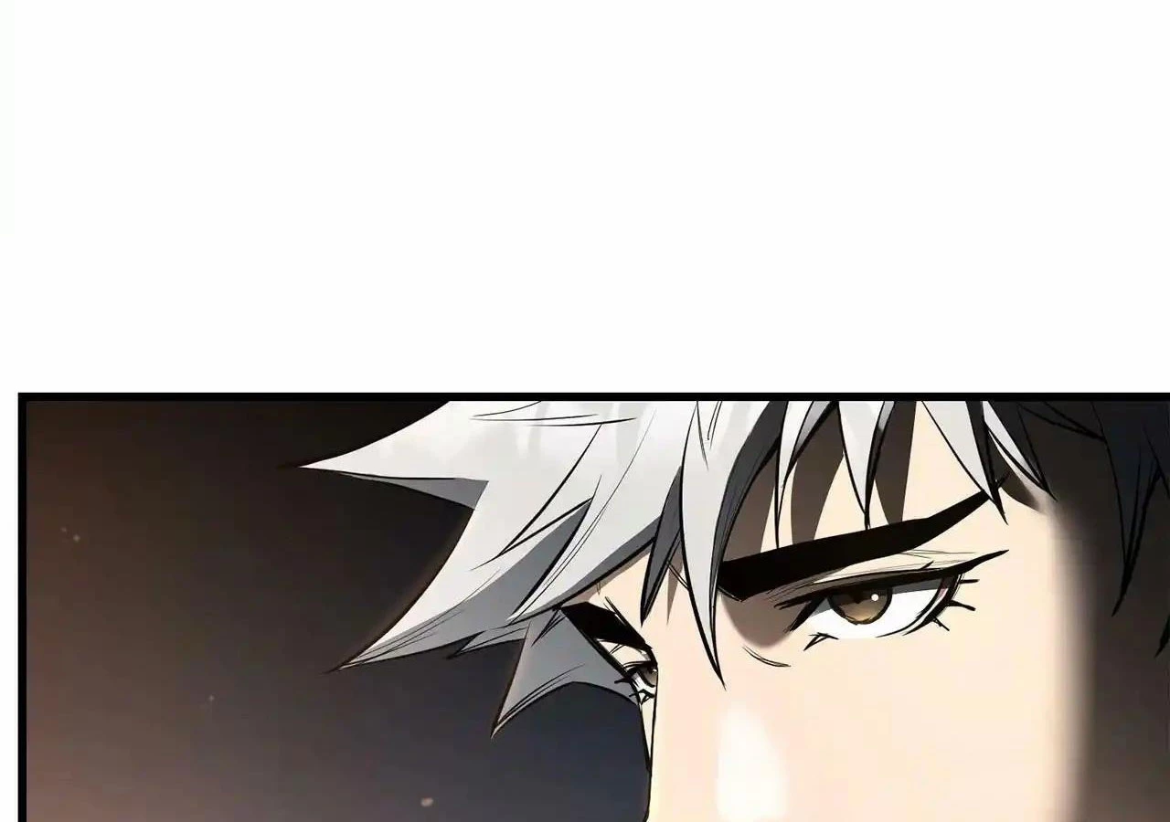 Đại Tướng Quân Chapter 66 - 24