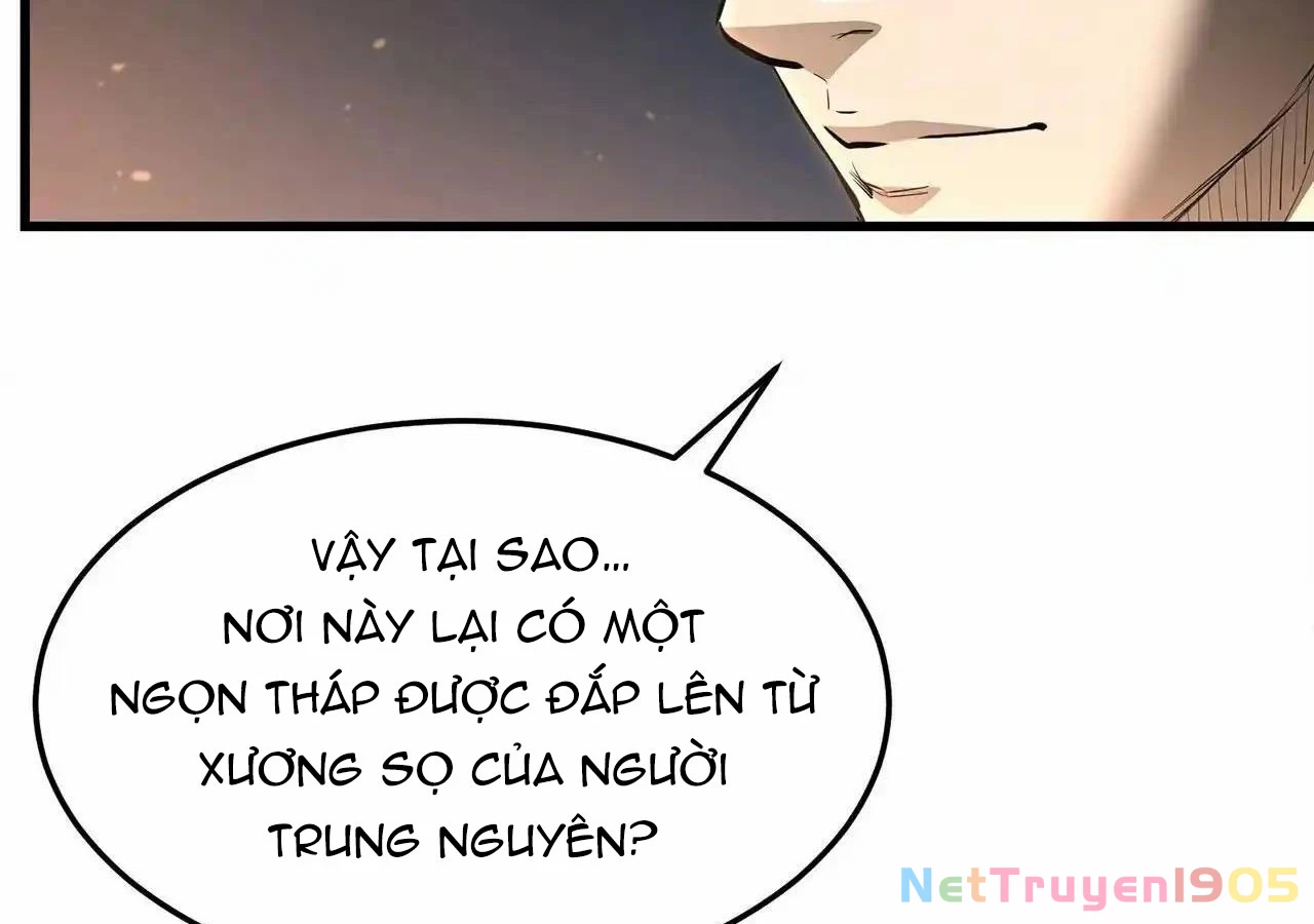 Đại Tướng Quân Chapter 66 - 25