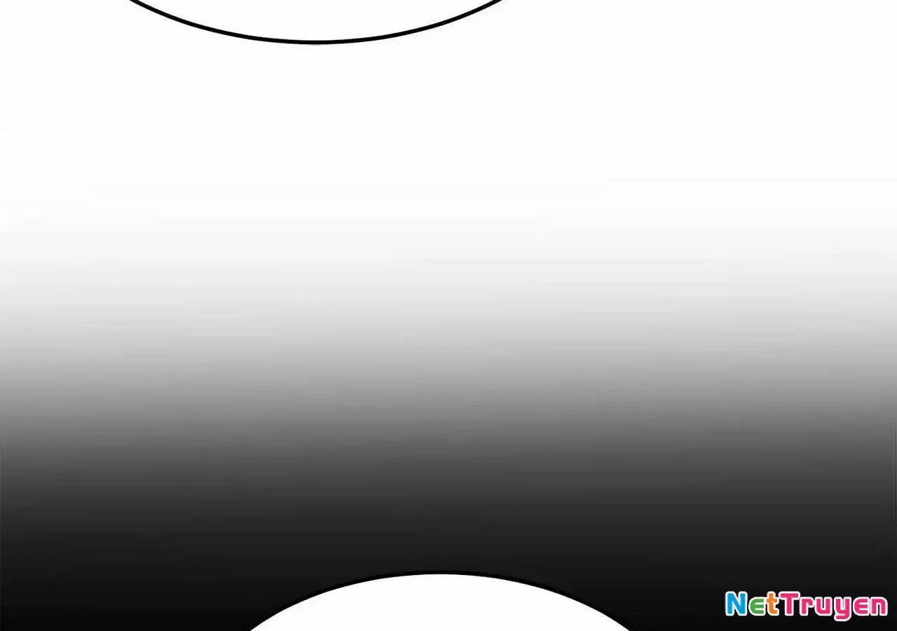 Đại Tướng Quân Chapter 66 - 26