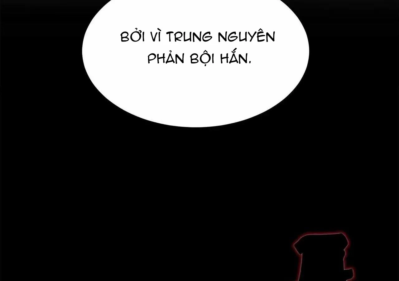 Đại Tướng Quân Chapter 66 - 27