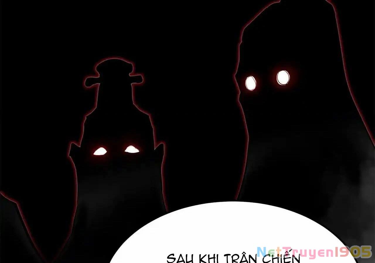 Đại Tướng Quân Chapter 66 - 28