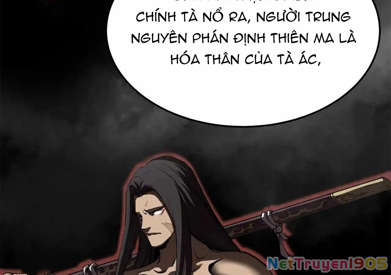 Đại Tướng Quân Chapter 66 - 29