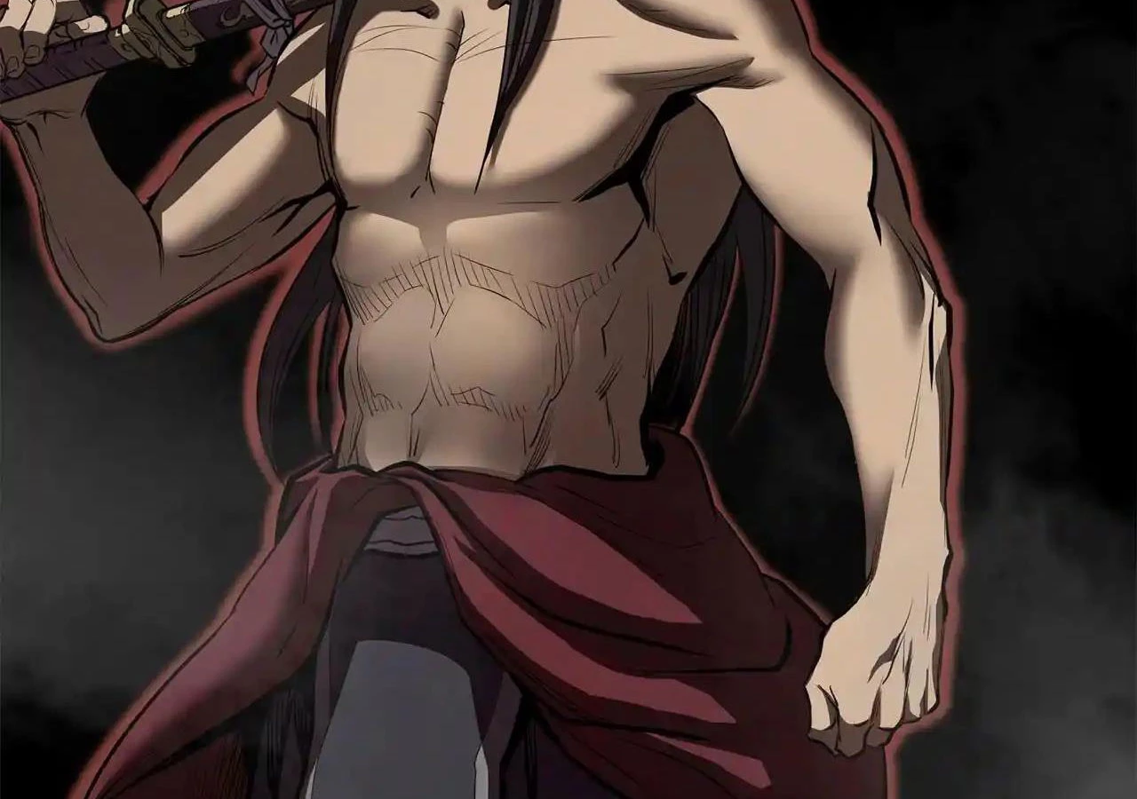 Đại Tướng Quân Chapter 66 - 30