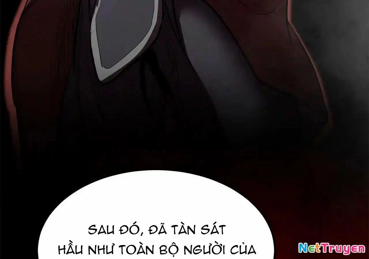 Đại Tướng Quân Chapter 66 - 31