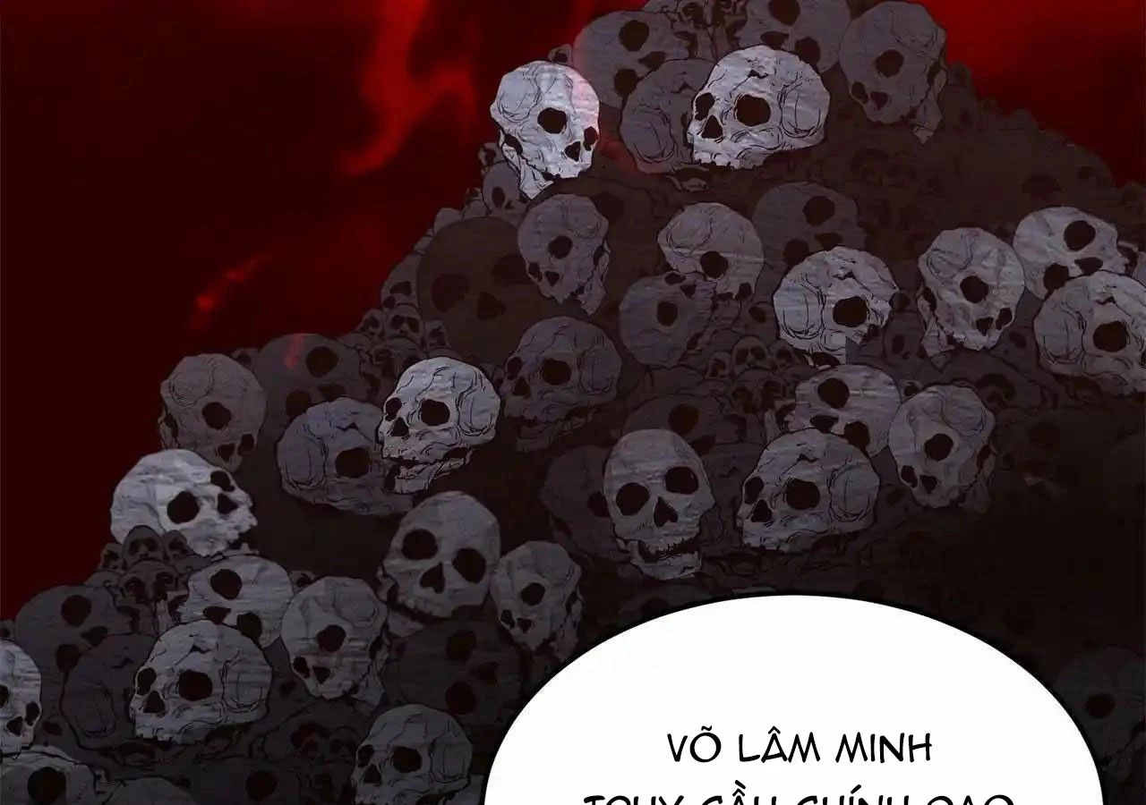 Đại Tướng Quân Chapter 66 - 33