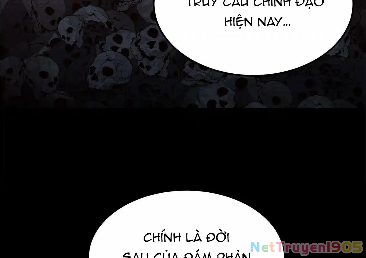 Đại Tướng Quân Chapter 66 - 34