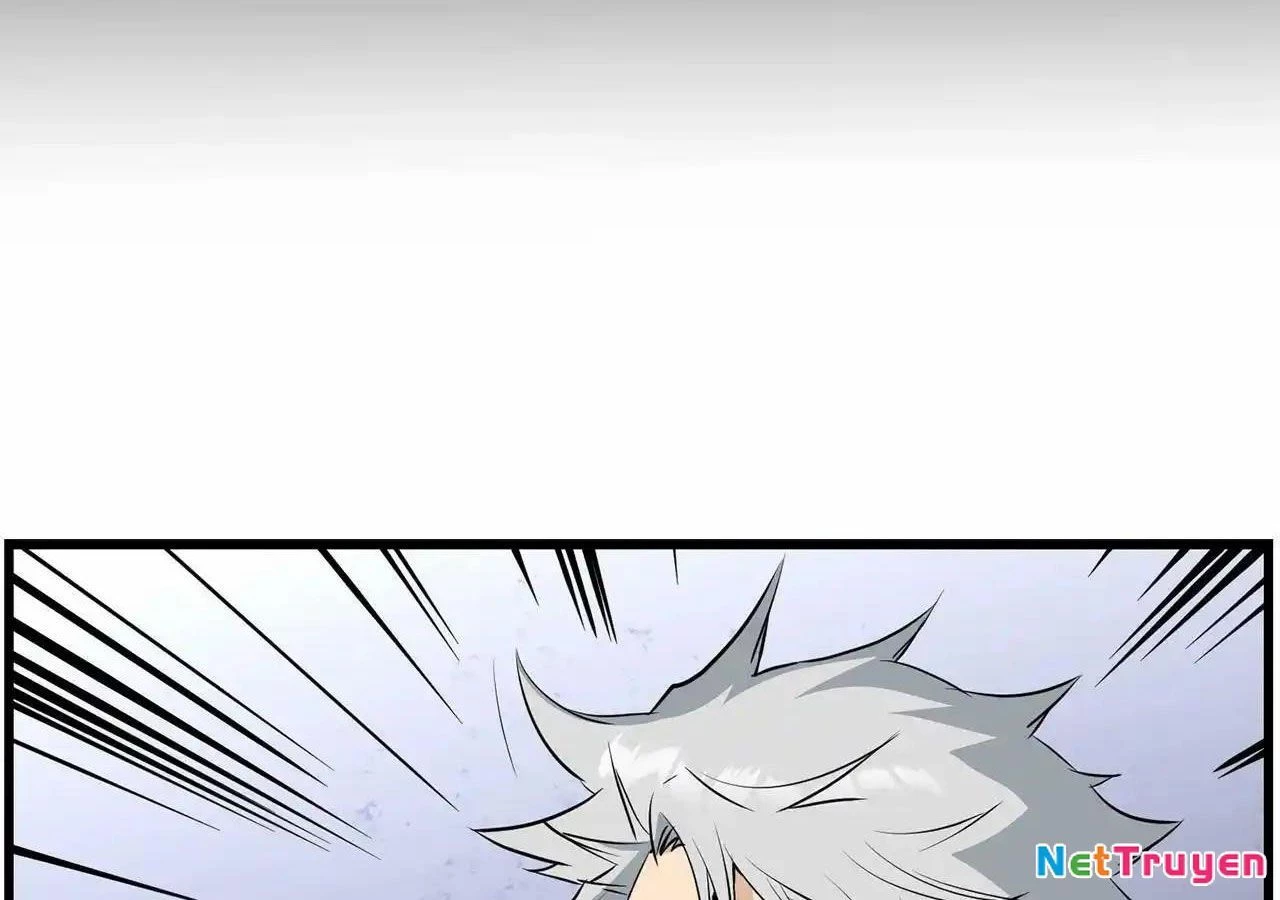 Đại Tướng Quân Chapter 66 - 36