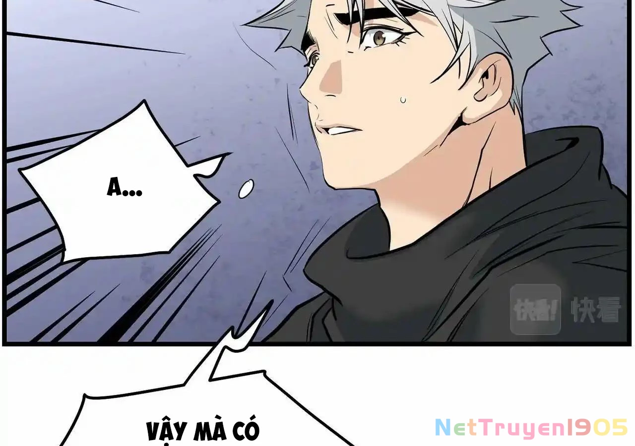 Đại Tướng Quân Chapter 66 - 37
