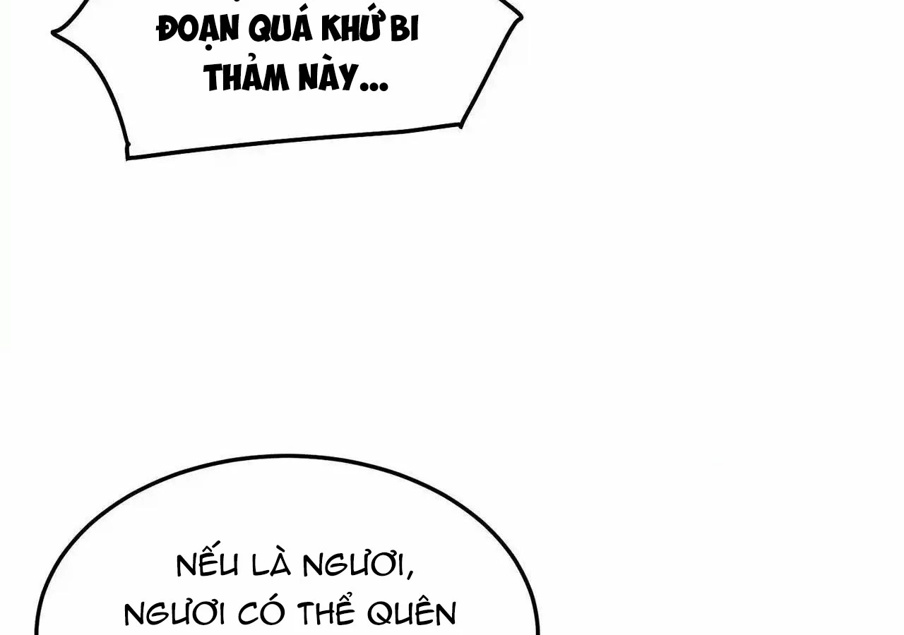 Đại Tướng Quân Chapter 66 - 38