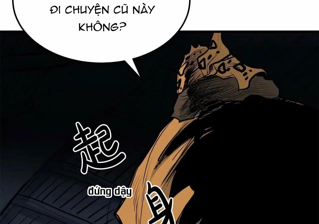 Đại Tướng Quân Chapter 66 - 39