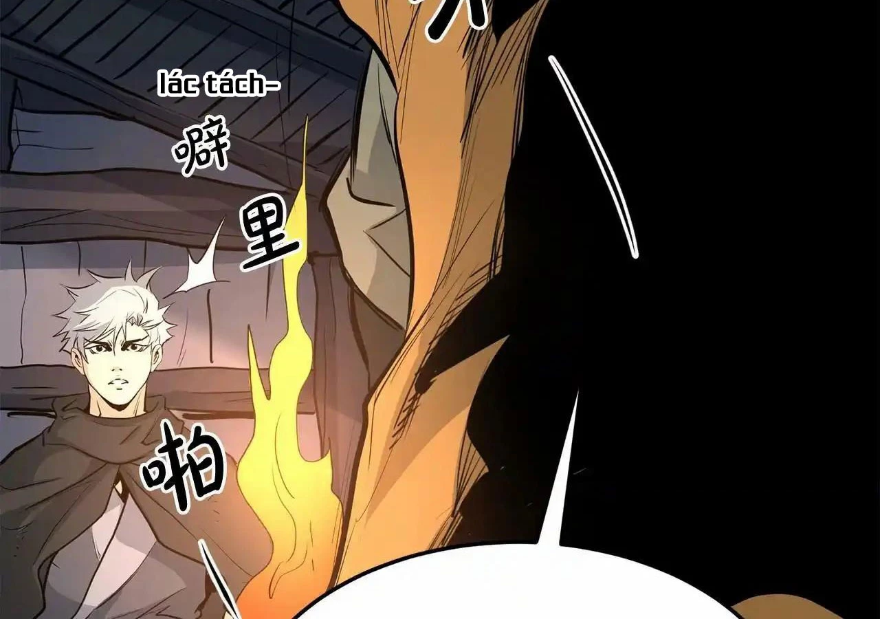 Đại Tướng Quân Chapter 66 - 40