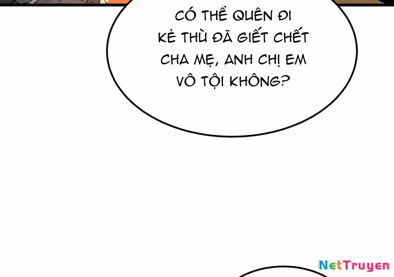 Đại Tướng Quân Chapter 66 - 41