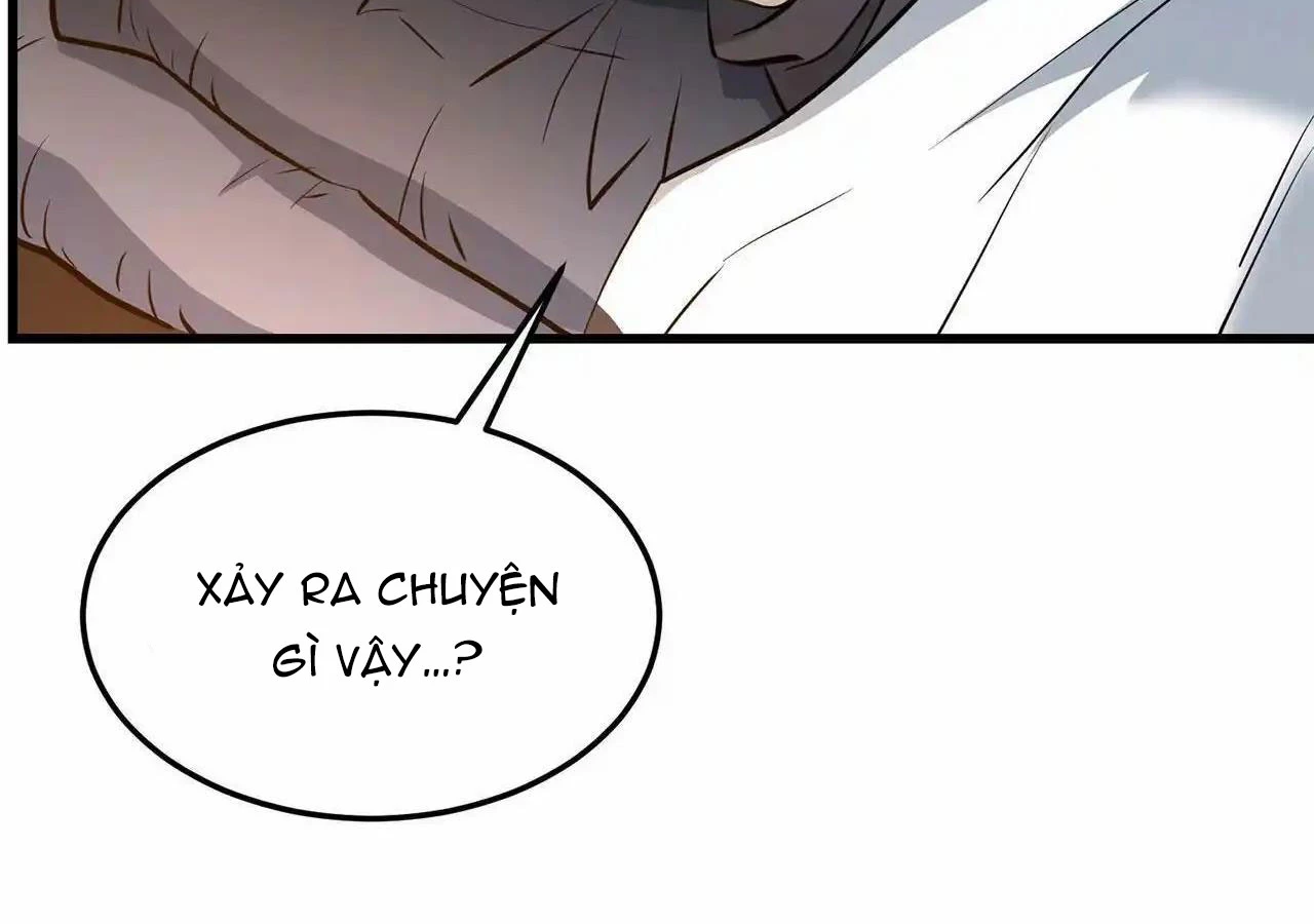 Đại Tướng Quân Chapter 66 - 43