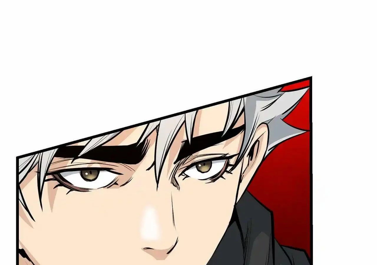 Đại Tướng Quân Chapter 66 - 44