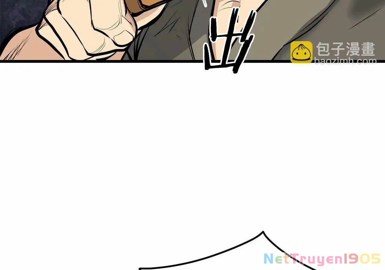 Đại Tướng Quân Chapter 66 - 47