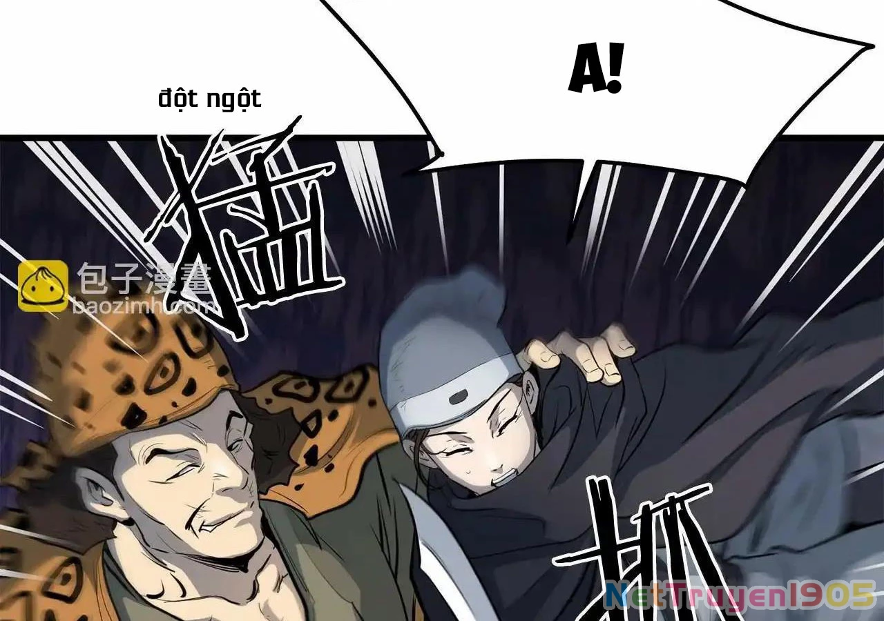 Đại Tướng Quân Chapter 66 - 48