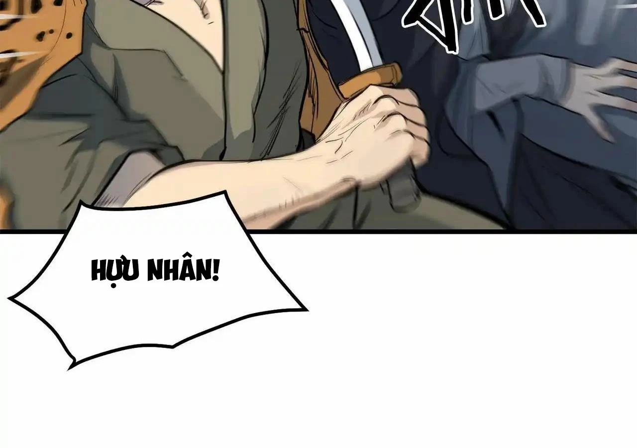 Đại Tướng Quân Chapter 66 - 49