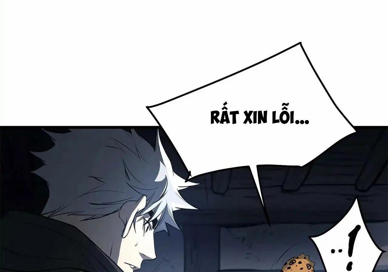 Đại Tướng Quân Chapter 66 - 50