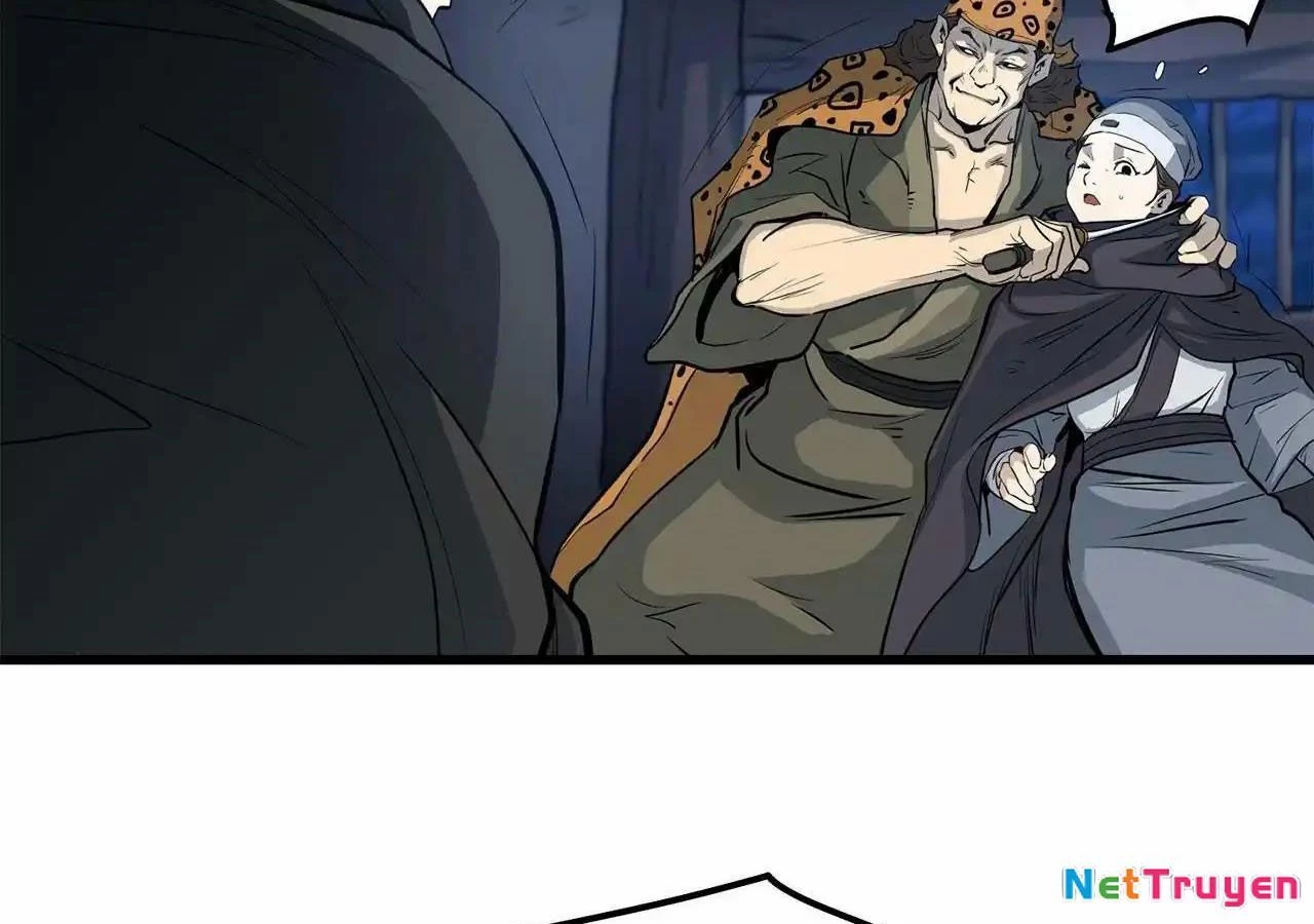 Đại Tướng Quân Chapter 66 - 51
