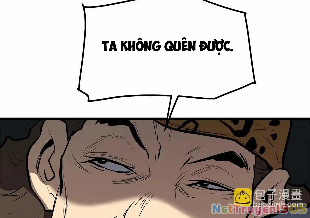 Đại Tướng Quân Chapter 66 - 52