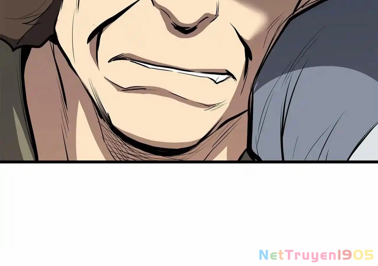 Đại Tướng Quân Chapter 66 - 53