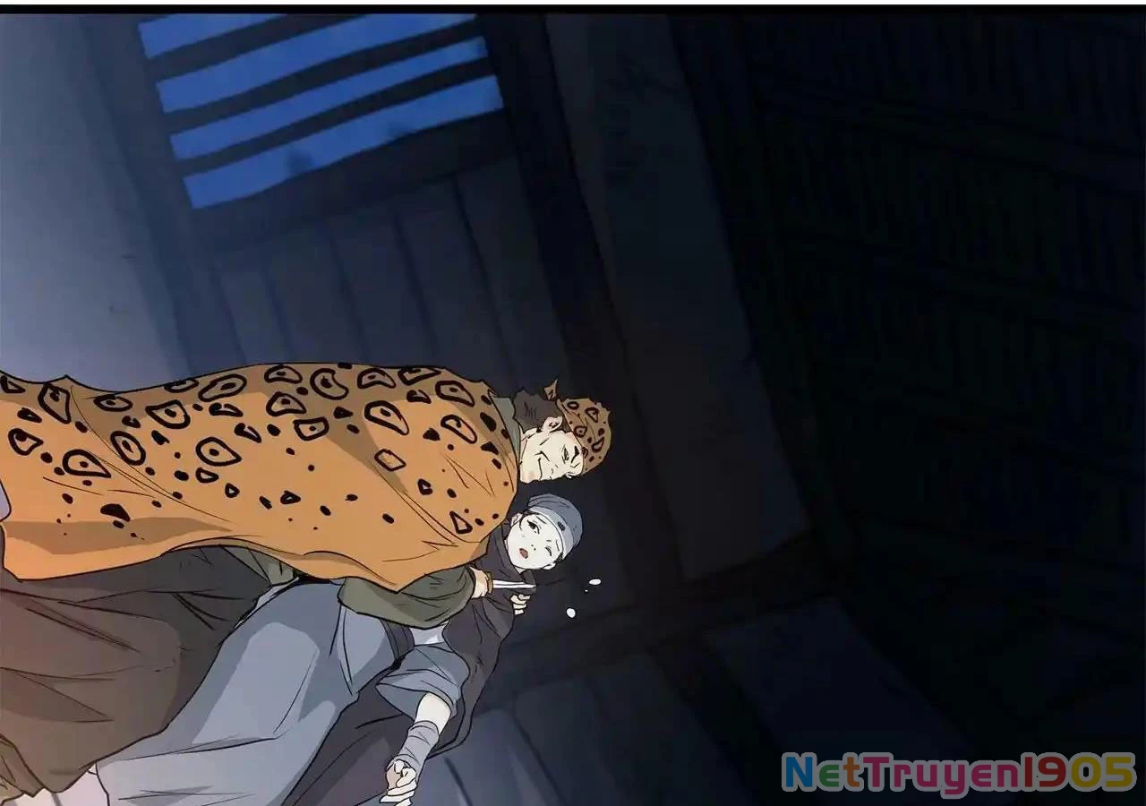 Đại Tướng Quân Chapter 66 - 57