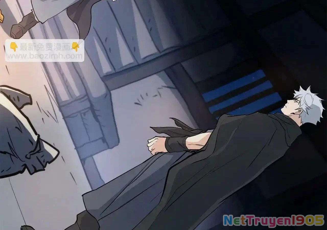 Đại Tướng Quân Chapter 66 - 58