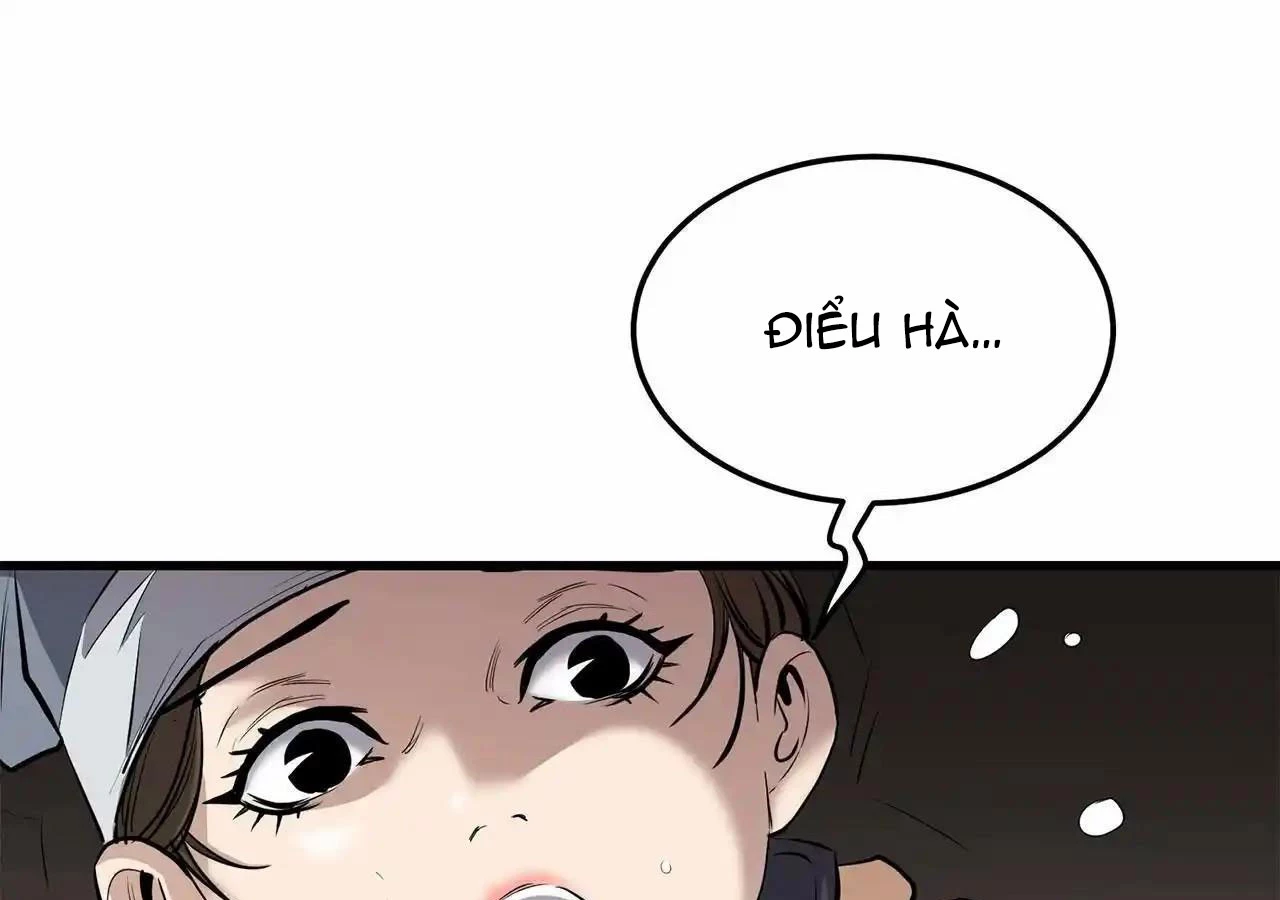 Đại Tướng Quân Chapter 66 - 60