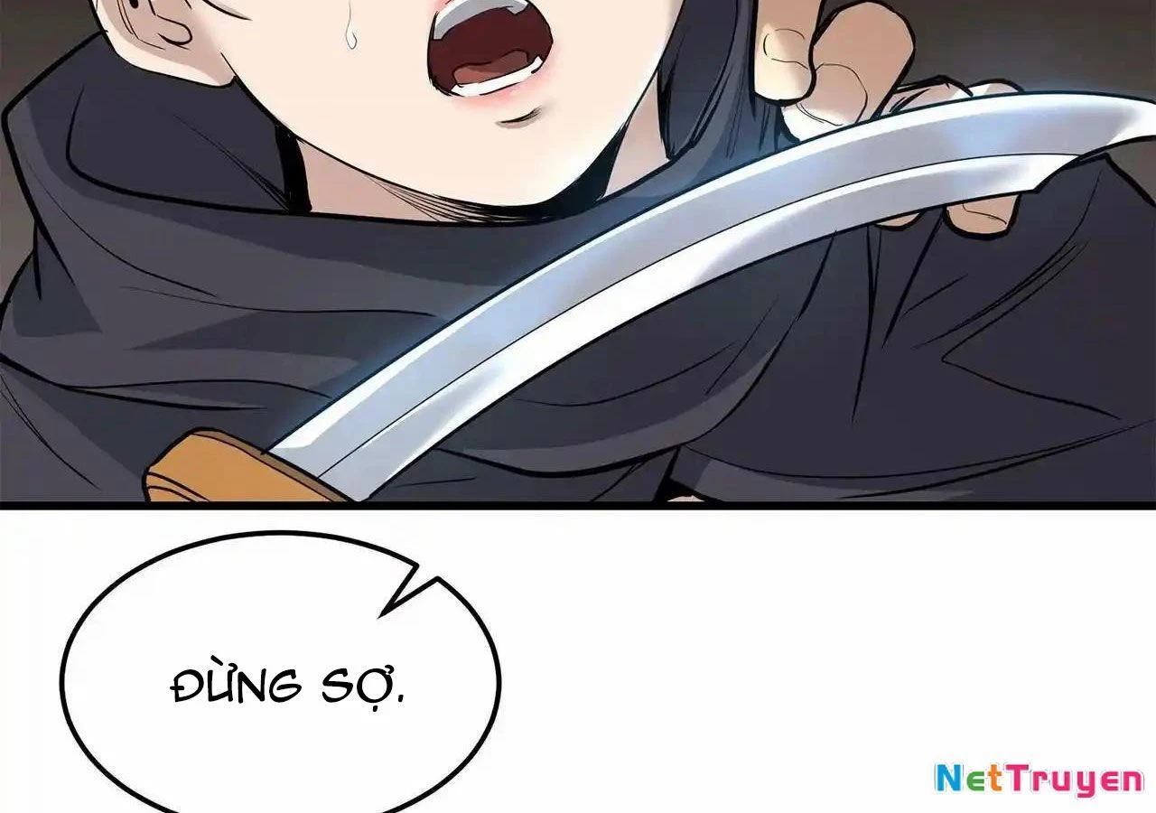 Đại Tướng Quân Chapter 66 - 61
