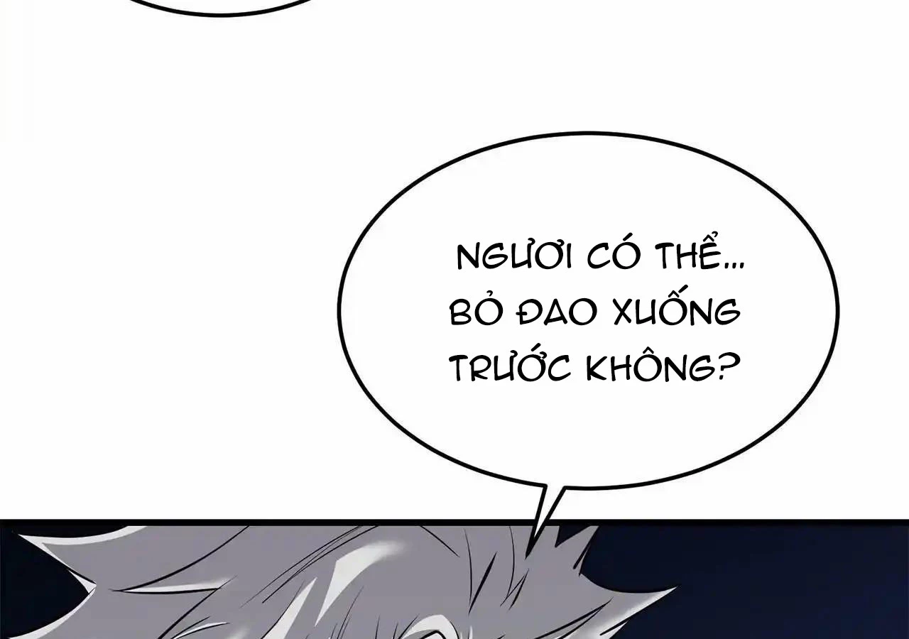 Đại Tướng Quân Chapter 66 - 62