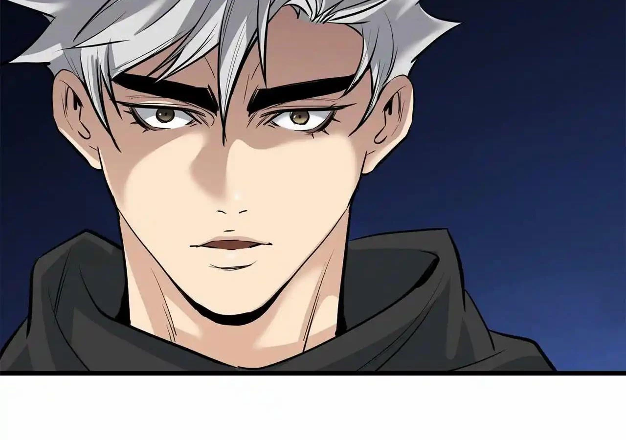 Đại Tướng Quân Chapter 66 - 63