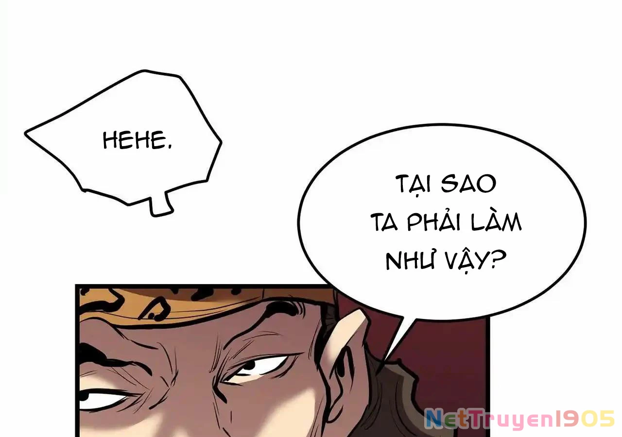 Đại Tướng Quân Chapter 66 - 64